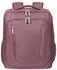 American Tourister Wanderlite 15,6