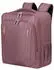 American Tourister Wanderlite 15,6