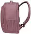American Tourister Wanderlite 15,6