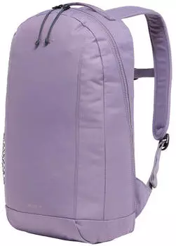 Hagl&ouml;fs Skuta 15L purple fog
