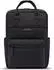 Kapten & Son Bergen Cloud all black