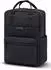Kapten & Son Bergen Cloud all black