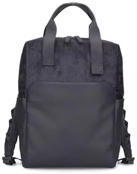 Zwei Lou LUR130 cord/polar