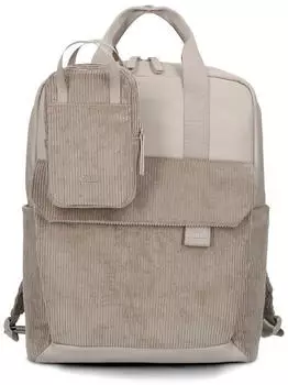 Zwei Lou LUR160 cord/mocha