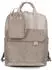 Zwei Lou LUR160 cord/mocha
