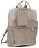 Zwei Lou LUR160 cord/mocha