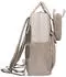 Zwei Lou LUR160 cord/mocha