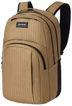 Dakine Campus 33L (10004336) coyote morse code