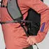 Salewa Pedroc Core 20L Women (75026) morning blue