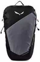 SALEWA Wanderrucksack Rucksack Pedroc Core 20L W Black Out schwarz - Schwarz