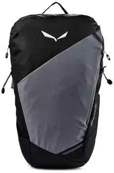 Salewa Pedroc Core 20L Women (75026) black out
