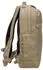 PacSafe V 20L City Backpack (61150) beige