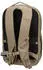 PacSafe V 20L City Backpack (61150) beige