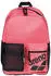 Arena One Go Backpack 30L (010226) pink
