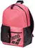 Arena One Go Backpack 30L (010226) pink