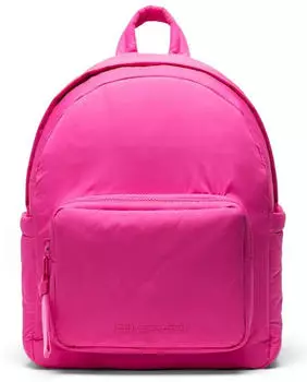 Herschel Cloudform Backpack (11657) rose violet