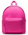 Herschel Cloudform Backpack (11657) rose violet