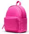 Herschel Cloudform Backpack (11657) rose violet