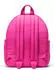 Herschel Cloudform Backpack (11657) rose violet