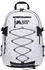 Superdry Outdoor 28L Backpack shiny white