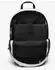 Superdry Outdoor 28L Backpack shiny white