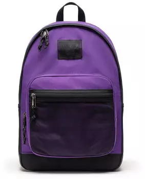 Herschel Kaine Backpack 28L (11705) acai