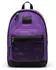 Herschel Kaine Backpack 28L (11705) acai