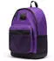 Herschel Kaine Backpack 28L (11705) acai