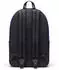 Herschel Kaine Backpack 28L (11705) acai