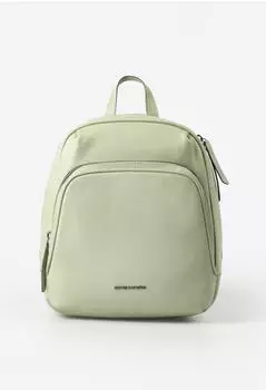 Aunts & Uncles Bohemian Vibes Coco (20132) green tea