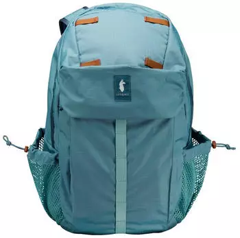 Cotopaxi Clase 28L everglade