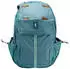 Cotopaxi Clase 28L everglade