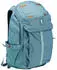 Cotopaxi Clase 28L everglade