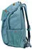 Cotopaxi Clase 28L everglade