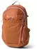 Cotopaxi Elqui 18L whiskey