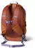 Cotopaxi Elqui 18L whiskey