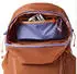 Cotopaxi Elqui 18L whiskey