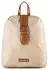 Picard Sonja (2145-58L) sand