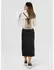 Picard Sonja (2145-58L) sand