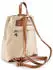 Picard Sonja (2145-58L) sand