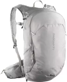 Salomon Trailblazer 20 cloudburst/paloma/silver cloud