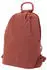 Mandarina Duck MD20 Backpack (P10QMT39) pecan nut