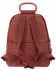 Mandarina Duck MD20 Backpack (P10QMT39) pecan nut