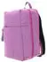 Mandarina Duck MD20 Backpack (P10QMT45) sushi flower