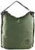 Mandarina Duck MD20 Balloon Backpack (P10ONT09)