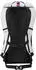 La Sportiva Granite 22 chalk/black