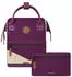 Cabaïa Adventurer Mini Kingston