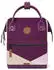 Cabaïa Adventurer Mini Kingston