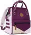 Cabaïa Adventurer Mini Kingston