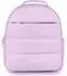 Heys Puffer Daypack 33 cm